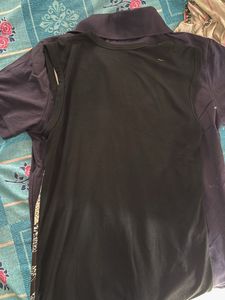 Printed T-Shirt 4nos