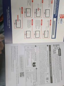 CAT Quantitative Aptitude Guide