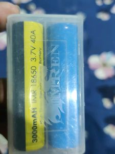 Smoke Snowwolf Vape With Touch Display And Batteries Included