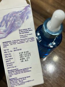 Face Serum For Acne dark Spots