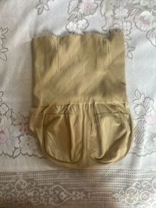 Tummy Tuckker 22 Inch