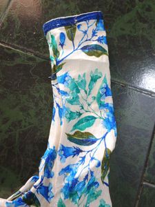 Dailywear Kurta
