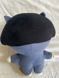 Kakao Friends