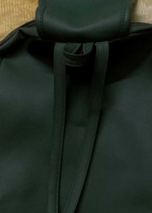 Ted Baker London Bunny Backpack