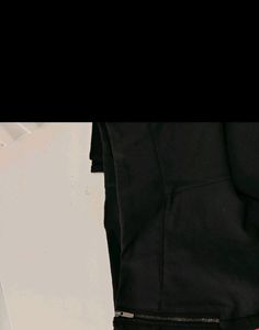 Zara Tights