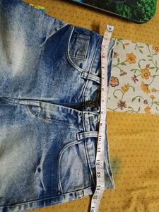 Assorted Jeans &amp; Pants Bundle