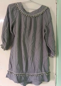 Imported Top