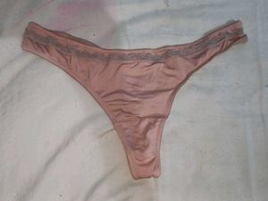 Cloth