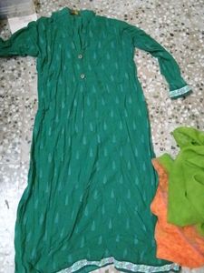 Set Of 5 For Needy or Donation