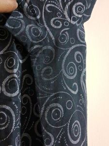 Xl Size Top