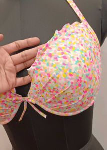 Victoria&#39;s Secret 36D Padded