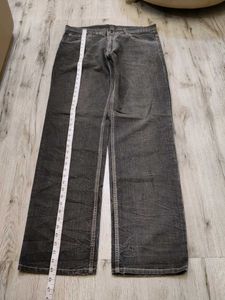 Ma2291 live in jeans waist 36 inches