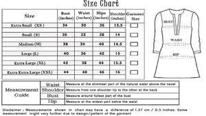 Femezone Women&#39;s Cotton Printed Embroidery Work Kurti Pant Set (Emboirery Pink) https://amzn.eu/d/erFsrmd