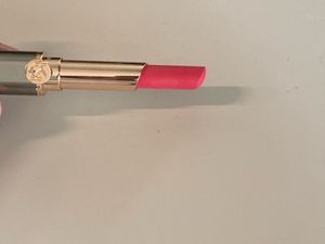 Kiko Milano Lipstick(strawberry Pink Shade)