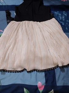 Cute Party Dress