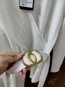 Absolutely New.. Never Wore. #harpa #office Wear #college Wear