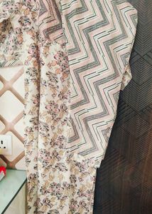 3 Pc Suit