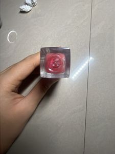 Dior Lip Glow Oil