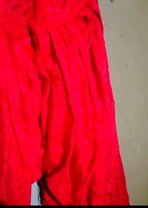 Patiala Salwar