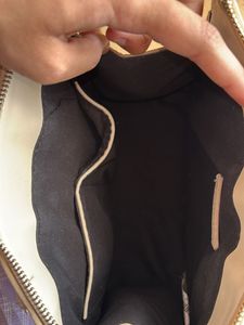 Forever 21 Handbag