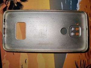 Phone Cover
