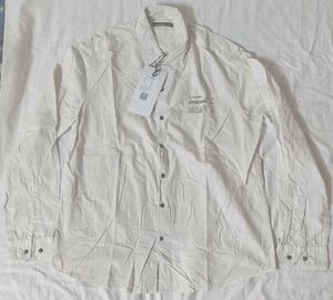 All In One Men&#39;s Shirts Stylish  (M SIZE)