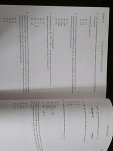Manhattan 5lb GRE Preparation Book