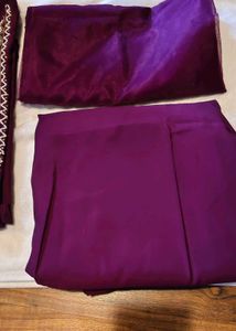 Embroidered Kurta Set