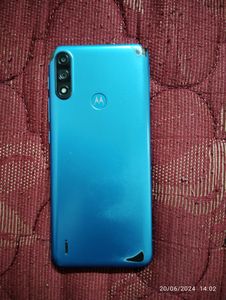Motrola Phone