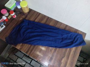 Palazzos &amp; Salwars