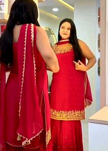 Karwachauth Special Collection