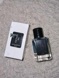 Dior Sauvage Eau de Parfum
