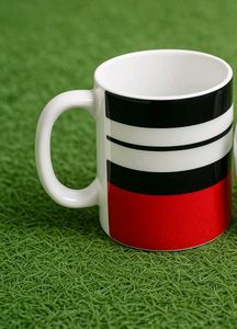 Coffee mug ☕(single Cup)