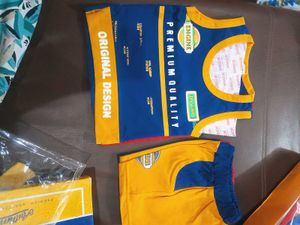 (New) Kids(boys) Clothes