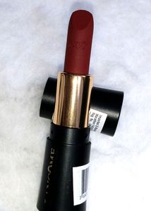 Lancome Absolu Rouge 196