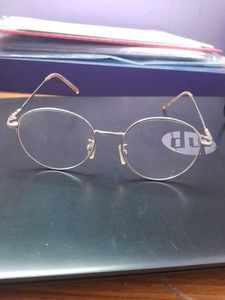 set of 2 glasses