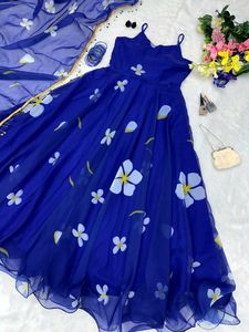 Beautiful Gowns For You Gorgeous 🥳