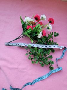 Flower Bunches