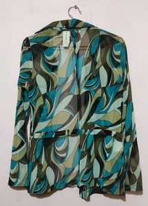 Women Shirt