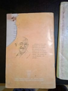 English Book For Class 11 Snapshot And Hornbill
