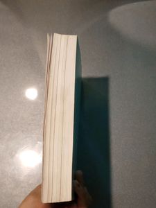 P.K.MUKHARJEE TEXTBOOK FOR GEOLOGY