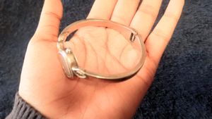 Titan Watches For Women&#39;s (Bracelet Watch)