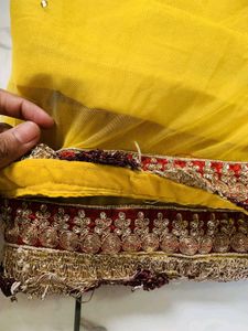 Saree ,Blouse