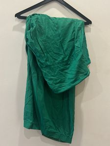 3 Beautiful Green+Grey+blue Salwar Available