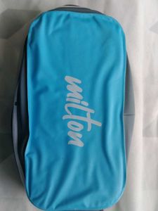 tiffin/ Lunchbox Cover