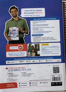 ISC Question Bank Mathematics