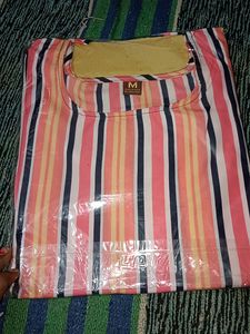 Kurti Women Girls