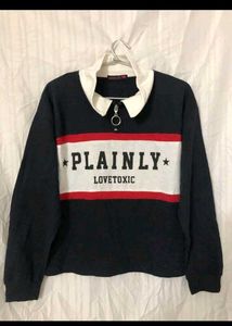 Sweatshirt💙