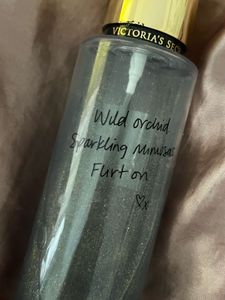Victoria&#39;s Secret Body Mist