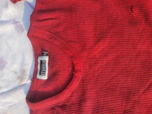 men&#39;s casual t-shirt for winter